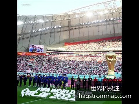 世界杯下注,突发变动结,果出乎意料,世界杯投注官网,世界杯竞猜,世界杯赔率分析,世界杯投注优势,世界杯投注劣势