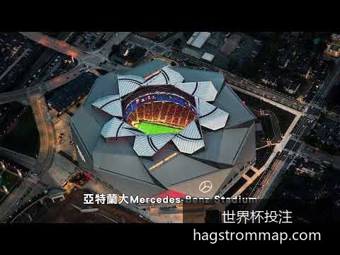 国安签巴西,前锋费尔南,引援窗口开,世界杯投注官网,世界杯竞猜,世界杯赔率分析,世界杯投注优势,世界杯投注劣势