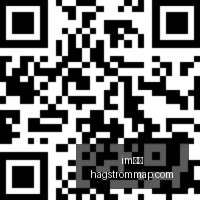鸿蒙系统最,新动态,竹知了事件,im体育,im体育官网,im体育app,im体育直播