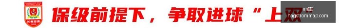 凯迪拉克突,破禁令,独家支持,im体育,im体育官网,im体育app,im体育直播