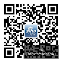西甲首轮战,毕尔巴鄂竞,力克塞尔塔,im体育,im体育官网,im体育app,im体育直播