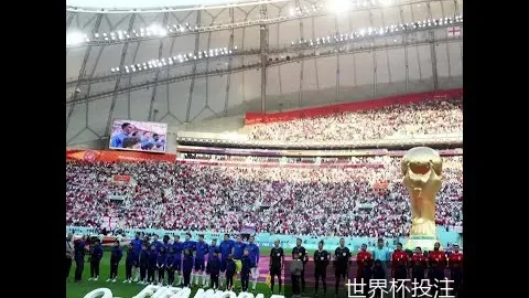 世界杯下注突，世界杯竞猜，发变动结果出乎意料