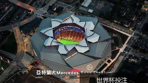 国安签巴西前锋费尔南多，引援窗口开启忙