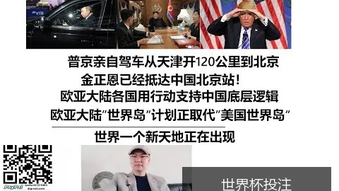 梅西独中两元，世界杯赔率分析，，阿根廷逆转晋级八强