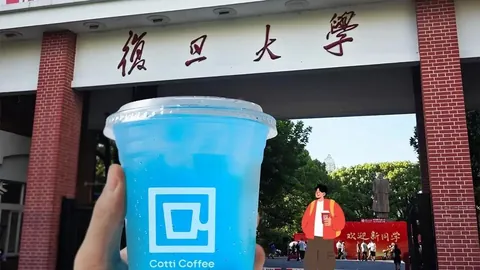 2026西甲首轮战报：毕尔巴鄂竞技2-0力克塞尔塔，贝伦格尔与纳瓦罗双响炮定乾坤