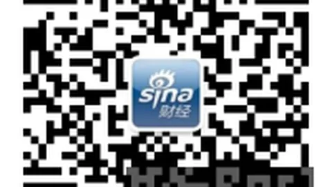 华为电竞设备，轻薄设计受好评