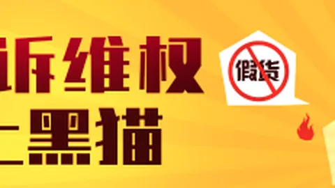 新品发布会，性能突破引热议